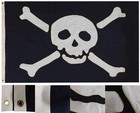 Afbeelding 1 van 9