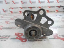 Amortisseur Opel CORSA