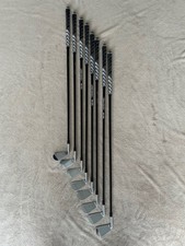 Sonderpreis!! Snake Eyes Compo Eisensatz 10 Schläger!!