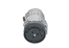 BV PSH Kompressor, Klimaanlage 090.305.052.876 für FORD SEAT VW