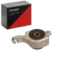 MAXGEAR QUERLENKERLAGER BUCHSE UNTEN VORNE LINKS passend f&uuml;r MERCEDES R-KLASSE |