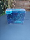20 Protections Souple Pour Etb Pokémon+ 1 Pro Upc Souple