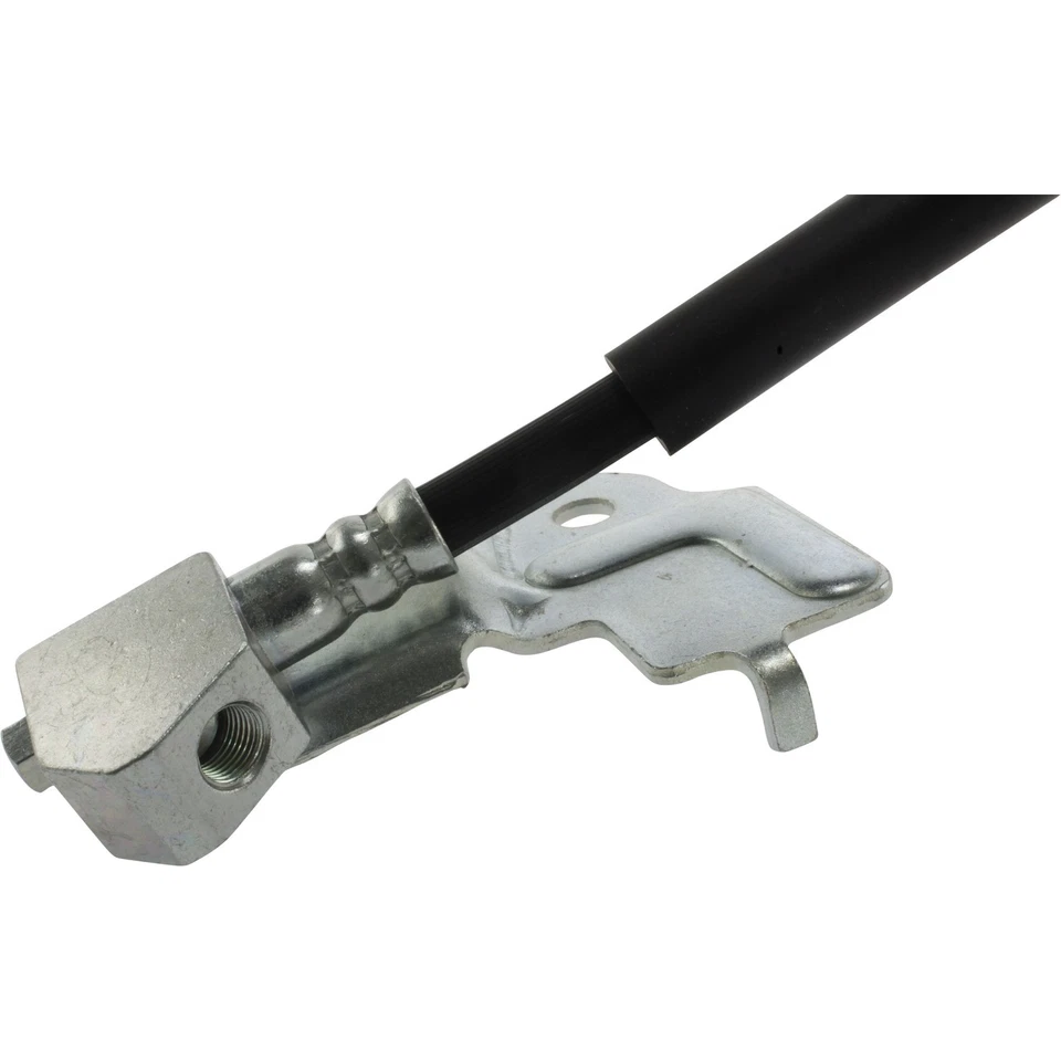 Manguera de freno Centric Parts 150.61072 Centric para 96-07 Ford Mercury Sable Taurus Foto 2 de 4