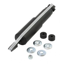 1x ORIGINAL® Maxgear Stoßdämpfer Vorne für Ford RANGER Ford RANGER Mazda