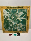 The British are Coming - Interviews with the Beatles - plus 3D glasses