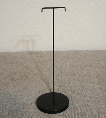Vintage Original Barbie   R   Pedestal Stand For #3 & #4 Ponytail Dolls