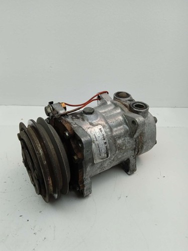 SD7097443 KLIMAKOMPRESSOR / 823724 FÜR RENAULT 19 B/C/L53 *