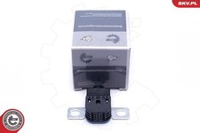 Überspannungsschutzgerät Generator ESEN SKV 96SKV317 für MERCEDES KLASSE W177 Überspannungsschutzgerät Generator ESEN SKV 96SKV317 für MERCEDES KLASSE W177