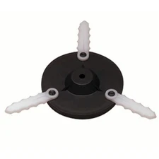 Echo Genuine OEM Trimmer Head # 215511X2