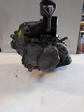 Boite de vitesse Chevrolet LACETTI