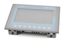 Siemens 6AV2123-2GB03-0AX0 Ethernet Switch, Original Brand New 2-4 Days Delivery