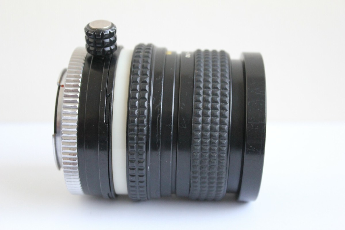 PCS Arsat H 2.8 35mm Shift Optik Best Price | eBay PCS Arsat H 2.8 35mm Shift Optik Best Price | eBay