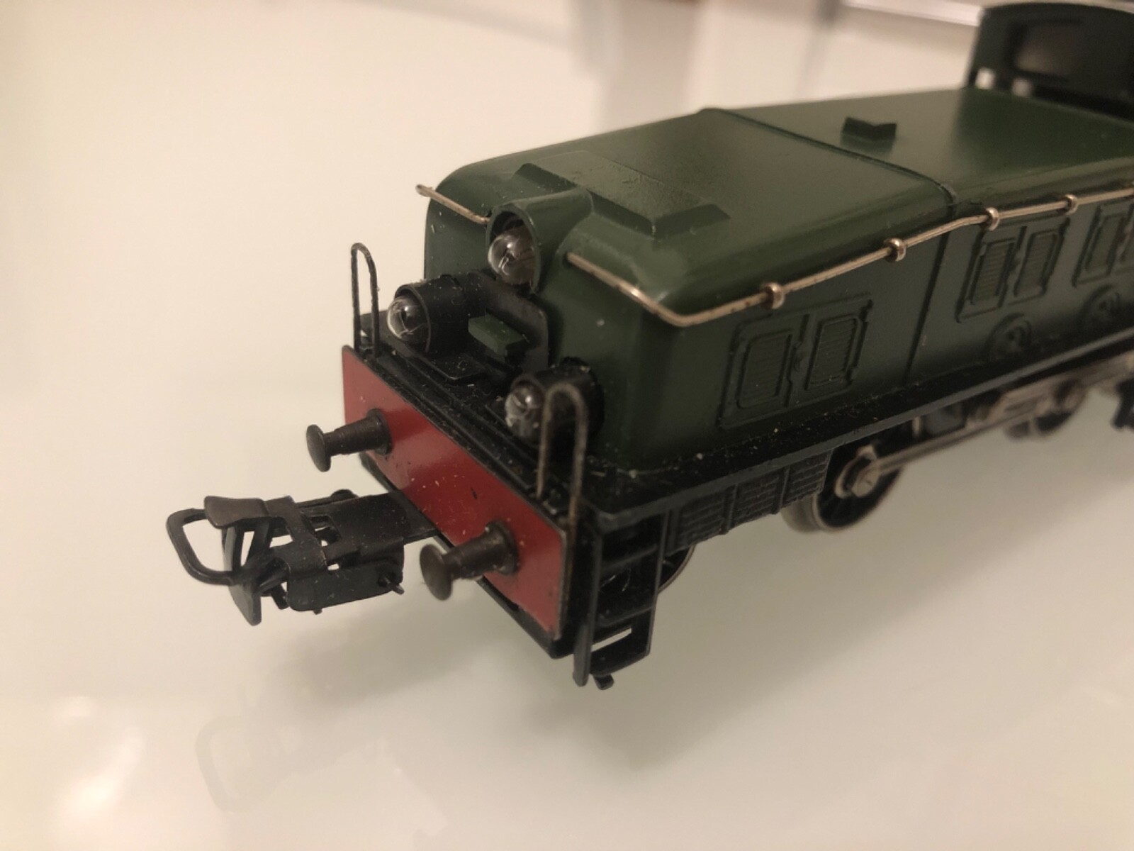 Foto 9 di 24