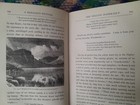 Picture 15 of 23