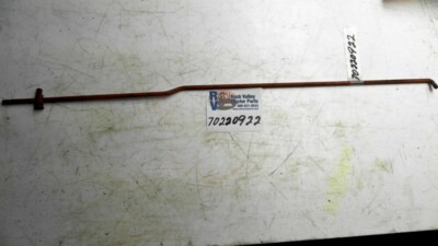 Rod control | eBay