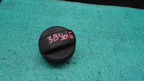 VW Passat B5 Variant 1.9 TDI Tankverschluss 1H0201553 B