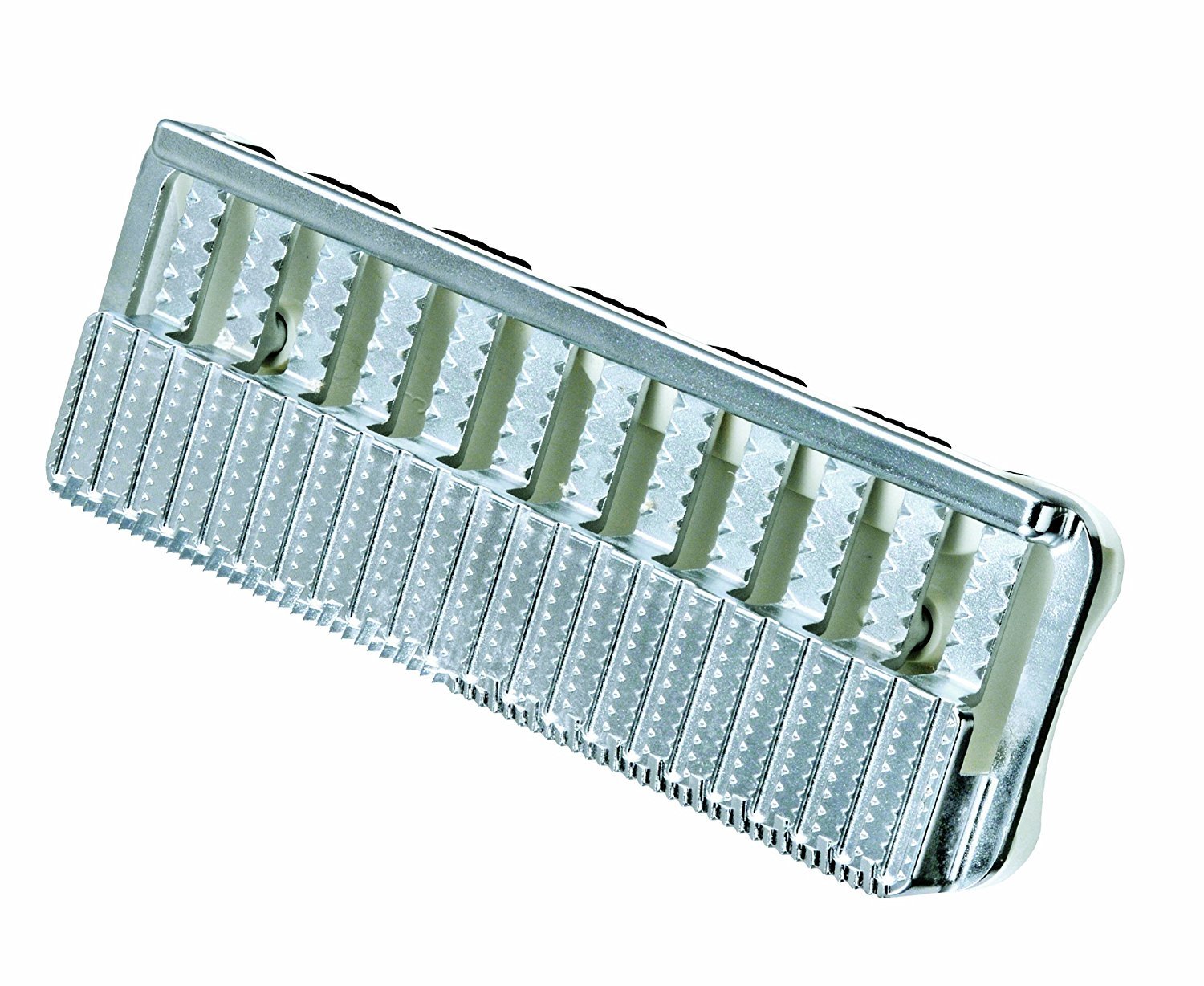 Tajima TBYD-180 Drywall Rasp with Edge Trimmer & Shaping Tool