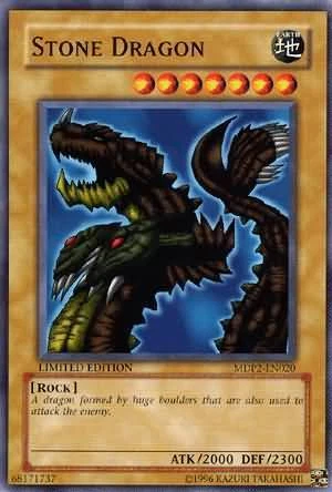 Yugioh Cards | Single Individual Cards | Normal Monsters - Picture 155 of 180