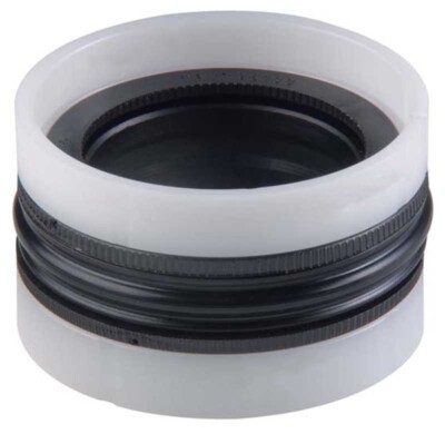 1PC New FIT For TECNOTEX TPM five-piece seal 354275 90*70*22.4*35.1