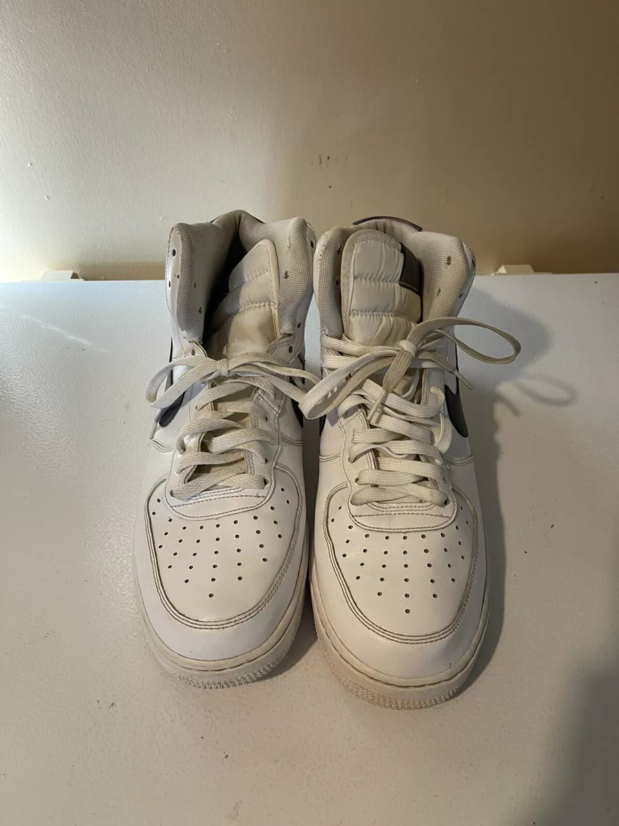 Air force hot sale 1 shoes 2016