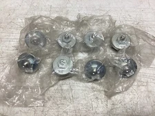 Meritor Wabco AIR SYS - SWITCH P/N: RBE13240