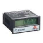 Crouzet Control 87622162