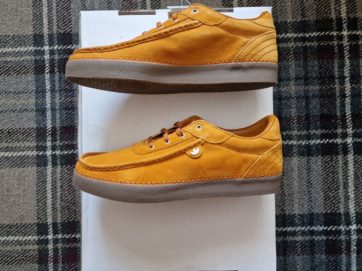 Albrecht Spezial Adidas Albrecht Mid Adidas (アディダス) Albrecht