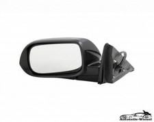 Außenspiegel Links Ele. Blinker für Honda Accord VII CL CM