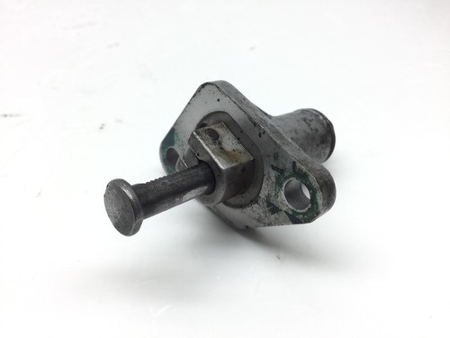 KETTENSPANNER KETTENSPANNER VERTEILER PIAGGIO X9 500 2001 2002 M2700