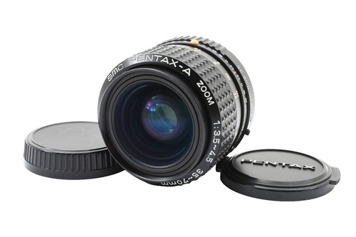 レンズ(単焦点) Pentax smc Takumar 28mm f/3.5 #7782 Pentax smc Takumar 28mm f/3.5 #7782 Pentax smc Takumar 28mm f/3.5