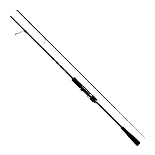 Daiwa  Baitcasting Rod VADEL SLJ AP 63MB-S