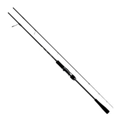 DAIWA　VADEL BAY JIGGING 66XHB オールラウンド DAIWA VADEL BAY JIGGING 66XHB オールラウンド DAIWA VADEL BAY