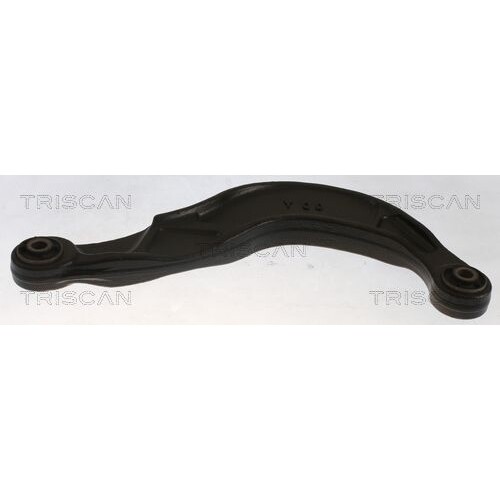 Lenker, RadaufhäNgung Triscan 8500 165060 FüR Ford Volvo, Hinterachse, AußEn-image