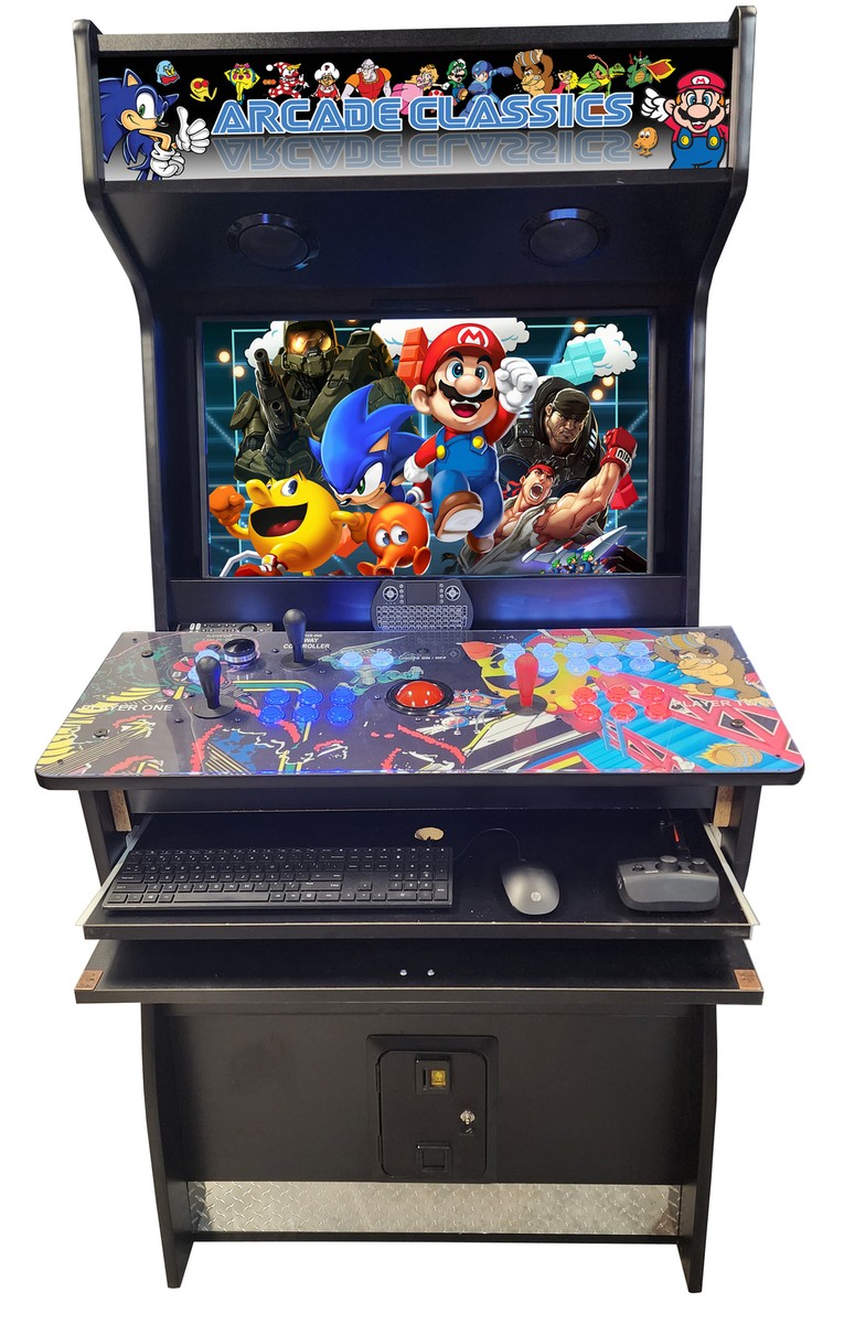 David’s Midnight Magic PC-6001mkII/6601 hqdefault.jpg