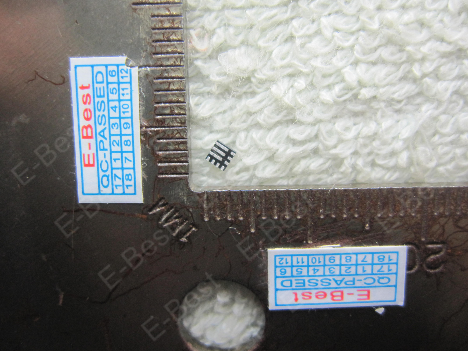 3x SY7065A SY7065AQ SY7065AQM VL4PD VL5TI VL4XC VL4JH VLxxx SY7065AQMC  QFN2x2-10 for sale online | eBay