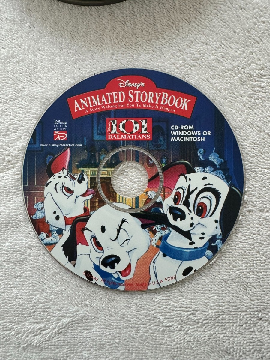 小学館 大辞泉 第一版 CD-ROM MACINTOSH 小学館 大辞泉 第一版 CD-ROM