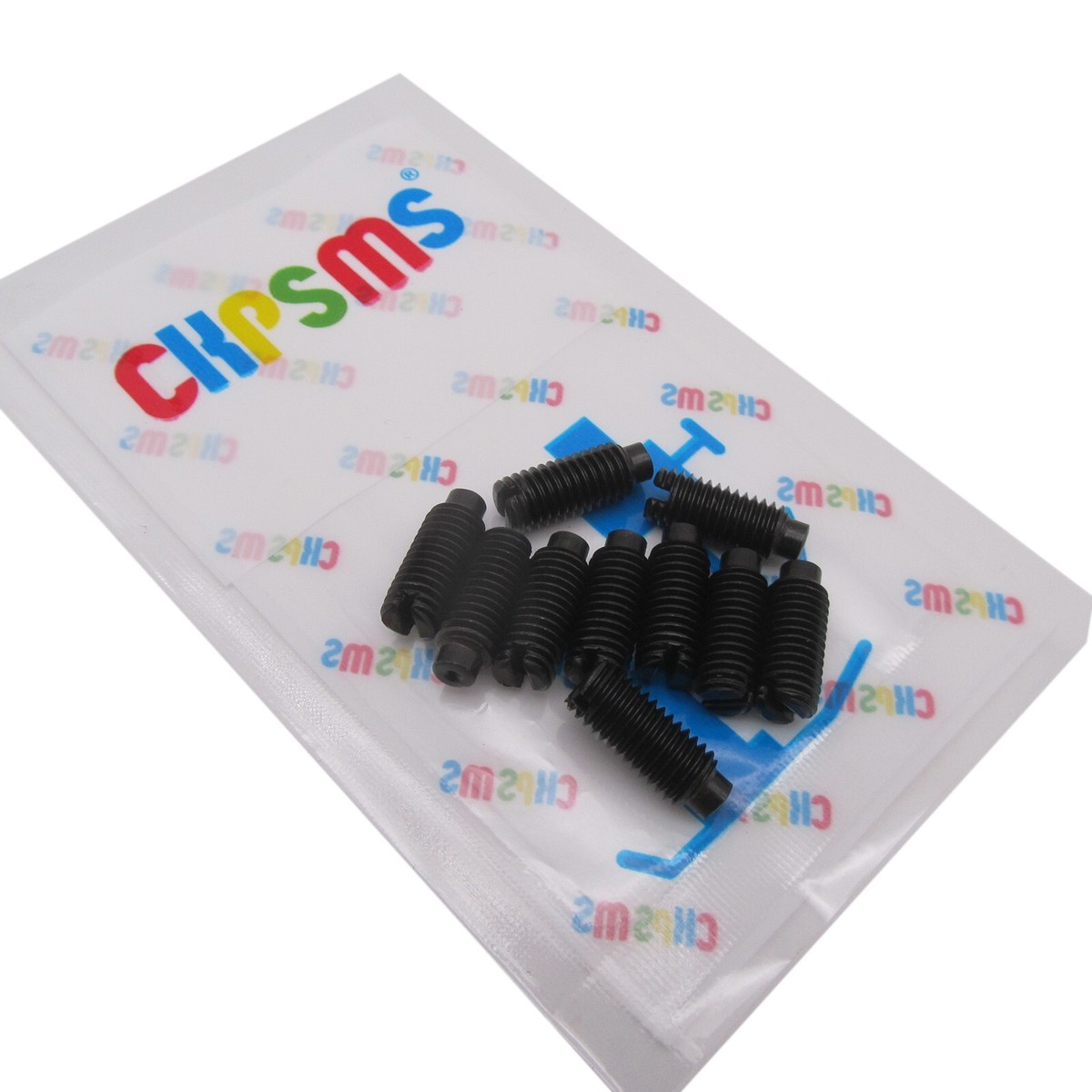 Cartella PP A Doppia Piega Con Finitura Opaca Orizzontale - Fornitore - Foto 3