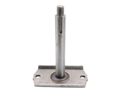 Axe de palier droite adapté pour Stiga Park 107M Carter de tondeuse