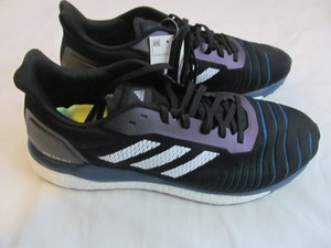 adidas solar drive m d97442