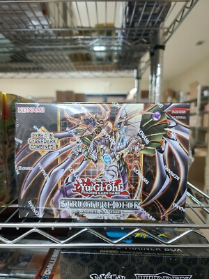 yugioh cyberdark structure deck Yu-Gi-Oh! Trading Cards Cyber Strike Deck, Multicolor : Toys & Games You can activate 1 of these effects Deck CYBERDARK | 30 Structure