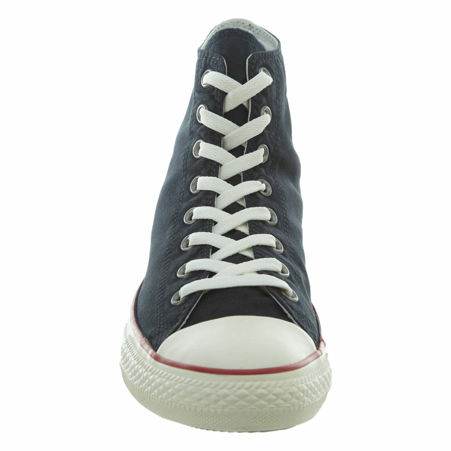 Size 12 - Converse Chuck Taylor All Star High Black - 157607C for sale  online | eBay