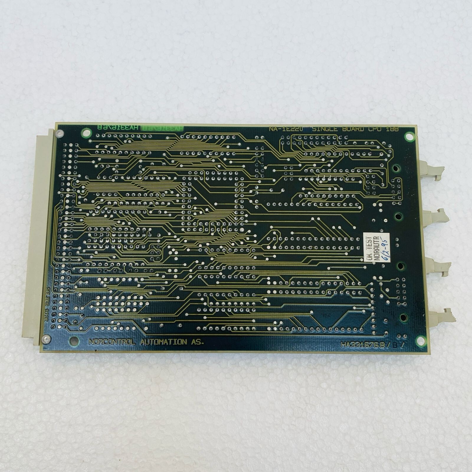 Picture 4 of 5