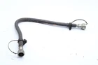02- 2012 Jeep Liberty v6  3.7L Fuel rail pipe hose 52100320AG  52100320AC oem b8
