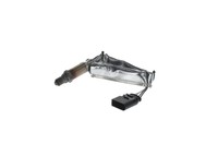 Lambdasonde Audi A3 1.8 96-
