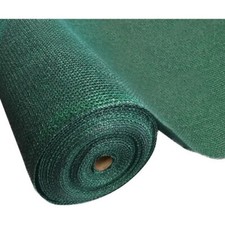 Farm Plastic Supply - 75% Green Shade Cloth Farm Plastic Supply - 75% Green Shade Cloth - Image 1