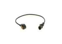 Bosch Mikro-Relais 0 986 AH0 090