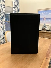 Lightly Used McIntosh HT-1 Home Theater Center Channel Loudspeaker