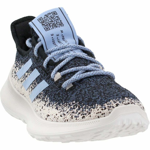 adidas sensebounce women's running shoes