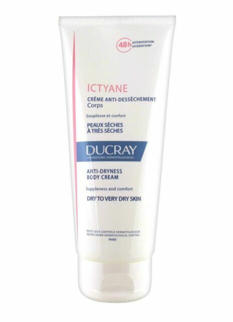 ducray hd ictyane cream