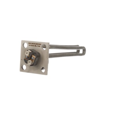 Sink Heater Element208V 3000W 1-3/4'' Oc for Hatco - Part# R02.06.300.00